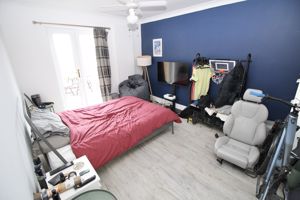 Photo 10- click for photo gallery